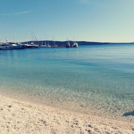 Cosy Family Apartment Marina Kastela Near Airport エクステリア 写真