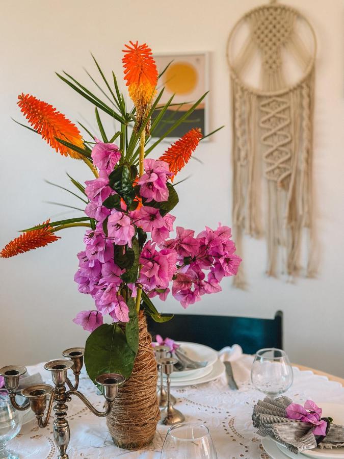 Cosy Family Apartment Marina Kastela Near Airport エクステリア 写真
