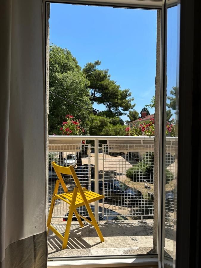 Cosy Family Apartment Marina Kastela Near Airport エクステリア 写真