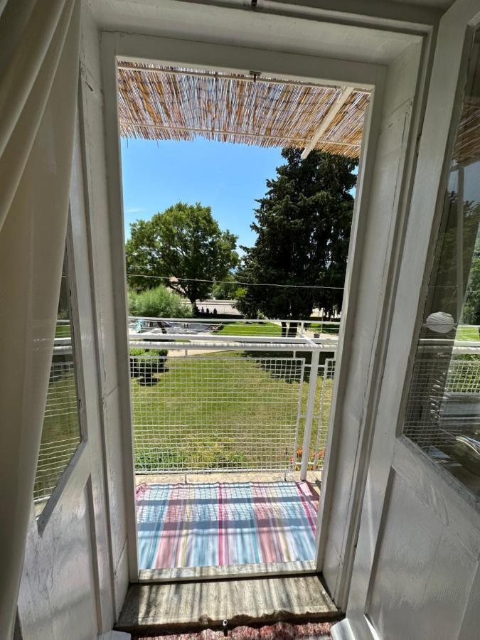 Cosy Family Apartment Marina Kastela Near Airport エクステリア 写真