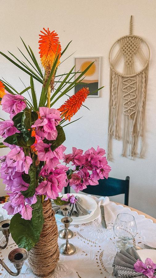 Cosy Family Apartment Marina Kastela Near Airport エクステリア 写真